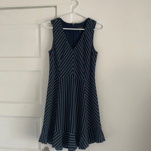 J.Crew dress, size 8.